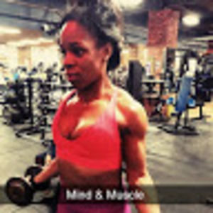 Meet your Posher, Trich-